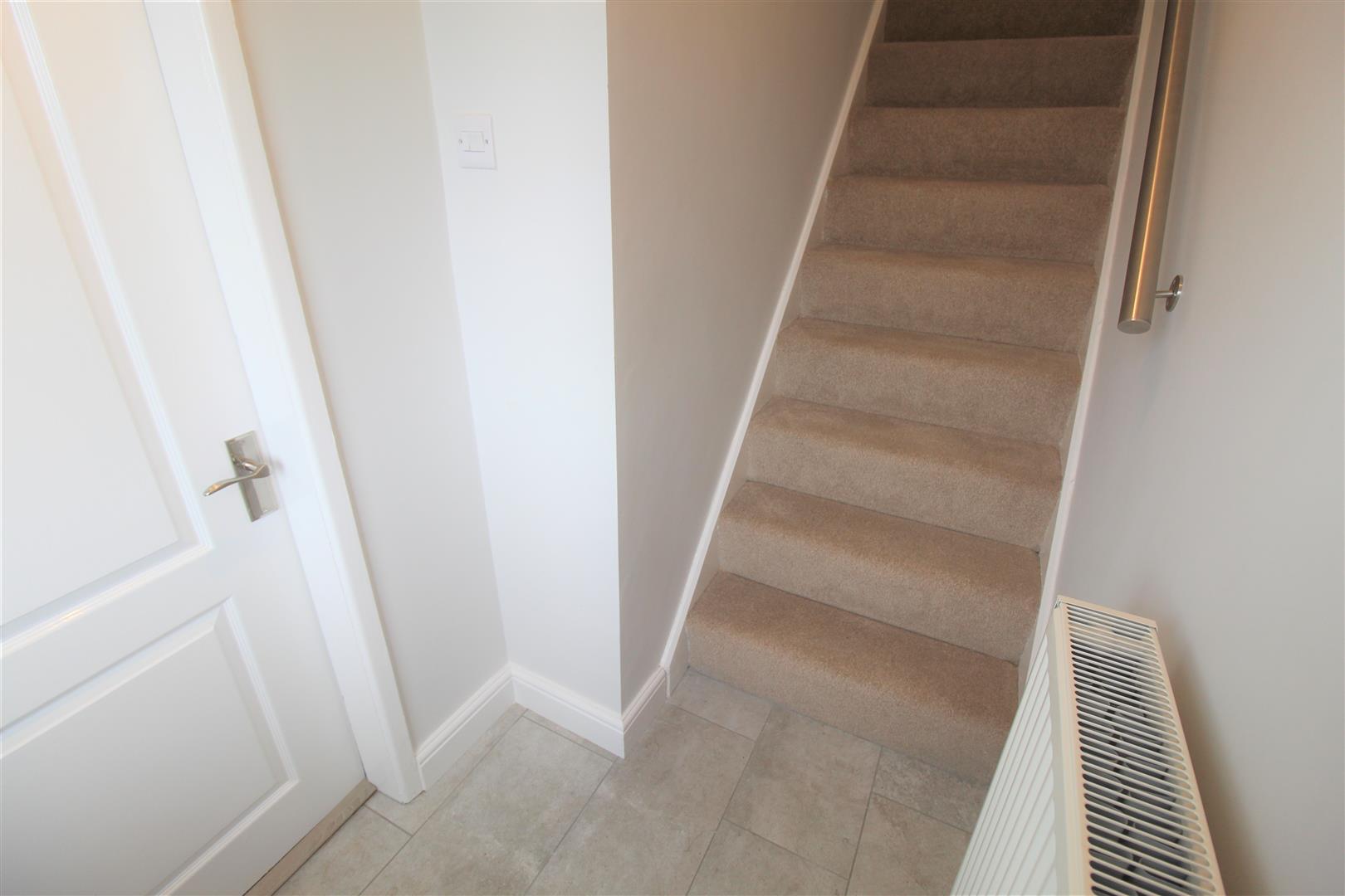 Inglewood Drive, Porthill, Newcastle